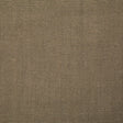 Pindler BENNINGTON TAUPE 7048 Fabric - Fabric Collection