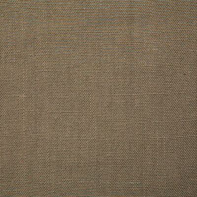 Pindler BENNINGTON TAUPE 7048 Fabric - Fabric Collection