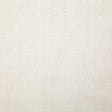 Pindler BENNINGTON TUSK 7048 Fabric - Fabric Collection