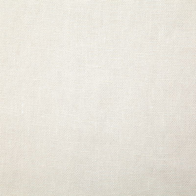 Pindler BENNINGTON TUSK 7048 Fabric - Fabric Collection