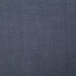 Pindler BENNINGTON TWILIGHT 7048 Fabric - Fabric Collection