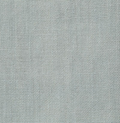 Pindler BENNINGTON VAPOR 7048 Fabric