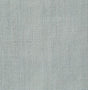 Pindler BENNINGTON VAPOR 7048 Fabric