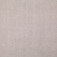 Pindler BENNINGTON WISTERIA 7048 Fabric - Fabric Collection