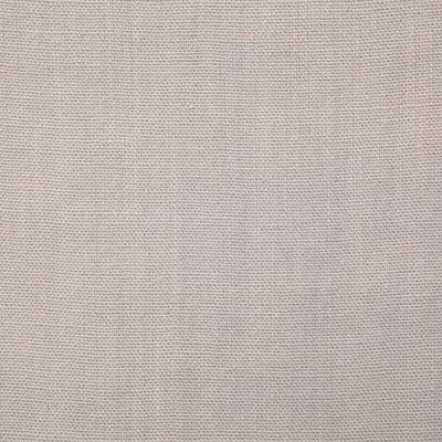Pindler BENNINGTON WISTERIA 7048 Fabric - Fabric Collection