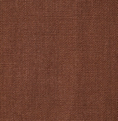 Pindler BENNINGTON WOODROSE 7048 Fabric