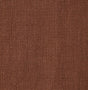 Pindler BENNINGTON WOODROSE 7048 Fabric