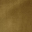 Schumacher Rocky Performance Velvet Wheat Fabric - Eade's Wallpaper