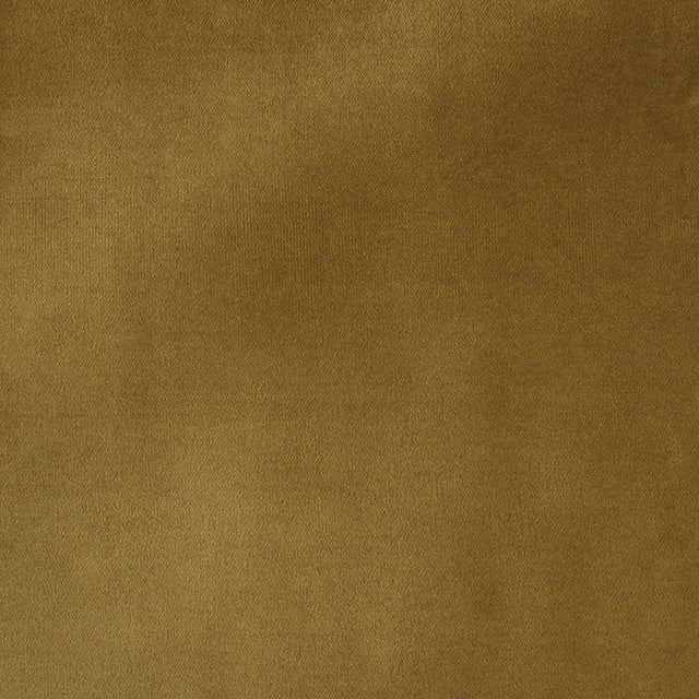 Schumacher Rocky Performance Velvet Wheat Fabric - Eade's Wallpaper