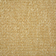 Pindler PERRY HONEY 7049 Fabric - Fabric Collection