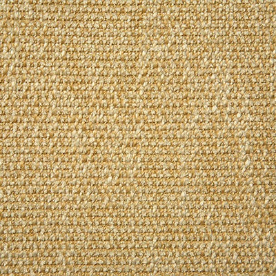 Pindler PERRY HONEY 7049 Fabric - Fabric Collection