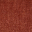 Pindler KENNEDY ADOBE 7050 Fabric - Fabric Collection