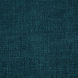 Pindler KENNEDY AEGEAN 7050 Fabric - Fabric Collection