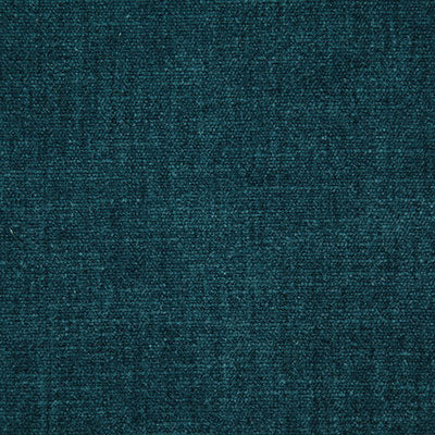 Pindler KENNEDY AEGEAN 7050 Fabric - Fabric Collection