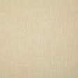 Pindler KENNEDY ALPACA 7050 Fabric - Fabric Collection