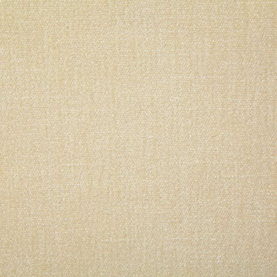 Pindler KENNEDY ALPACA 7050 Fabric - Fabric Collection