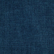 Pindler KENNEDY AZUL 7050 Fabric - Fabric Collection