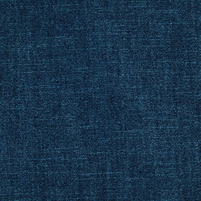 Pindler KENNEDY AZUL 7050 Fabric - Fabric Collection