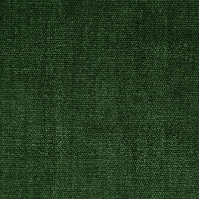 Pindler KENNEDY BONSAI 7050 Fabric - Fabric Collection