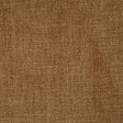 Pindler KENNEDY CAMEL 7050 Fabric - Fabric Collection