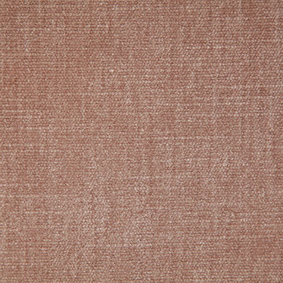 Pindler KENNEDY CAMEO 7050 Fabric - Fabric Collection