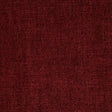 Pindler KENNEDY CAYENNE 7050 Fabric - Fabric Collection