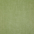 Pindler KENNEDY CELADON 7050 Fabric - Fabric Collection
