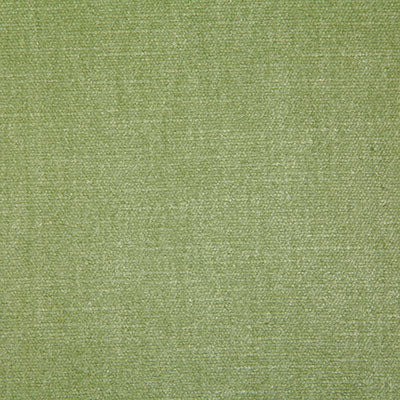 Pindler KENNEDY CELADON 7050 Fabric - Fabric Collection