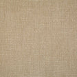 Pindler KENNEDY CHAMPAGNE 7050 Fabric - Fabric Collection