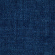 Pindler KENNEDY COBALT 7050 Fabric - Fabric Collection