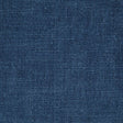 Pindler KENNEDY DELFT 7050 Fabric - Fabric Collection