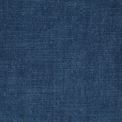 Pindler KENNEDY DELFT 7050 Fabric - Fabric Collection