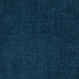Pindler KENNEDY DENIM 7050 Fabric - Fabric Collection
