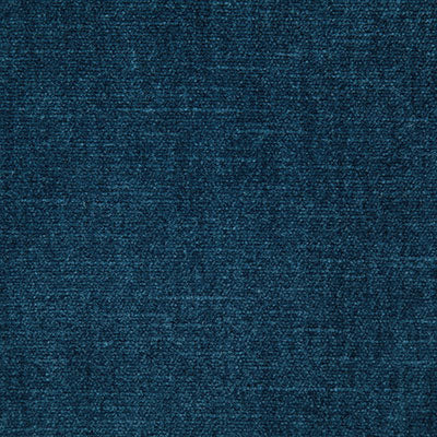 Pindler KENNEDY DENIM 7050 Fabric - Fabric Collection