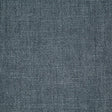 Pindler KENNEDY DUSK 7050 Fabric - Fabric Collection