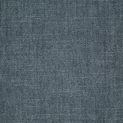 Pindler KENNEDY DUSK 7050 Fabric - Fabric Collection