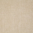 Pindler KENNEDY ECRU 7050 Fabric - Fabric Collection