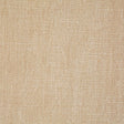 Pindler KENNEDY EGGSHELL 7050 Fabric - Fabric Collection