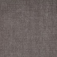 Pindler KENNEDY FEATHER 7050 Fabric - Fabric Collection