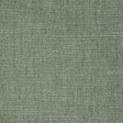 Pindler KENNEDY FERN 7050 Fabric - Fabric Collection
