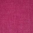 Pindler KENNEDY FUCHSIA 7050 Fabric - Fabric Collection