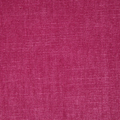 Pindler KENNEDY FUCHSIA 7050 Fabric - Fabric Collection