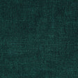 Pindler KENNEDY GROTTO 7050 Fabric - Fabric Collection