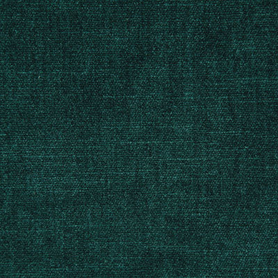 Pindler KENNEDY GROTTO 7050 Fabric - Fabric Collection
