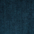 Pindler KENNEDY HARBOR 7050 Fabric - Fabric Collection