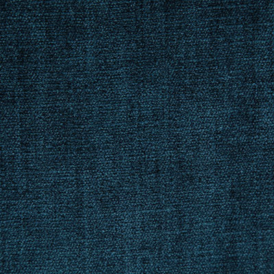 Pindler KENNEDY HARBOR 7050 Fabric - Fabric Collection