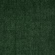 Pindler KENNEDY HUNTER 7050 Fabric - Fabric Collection