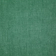 Pindler KENNEDY JADE 7050 Fabric - Fabric Collection