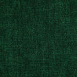 Pindler KENNEDY JUNGLE 7050 Fabric - Fabric Collection