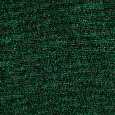 Pindler KENNEDY JUNGLE 7050 Fabric - Fabric Collection